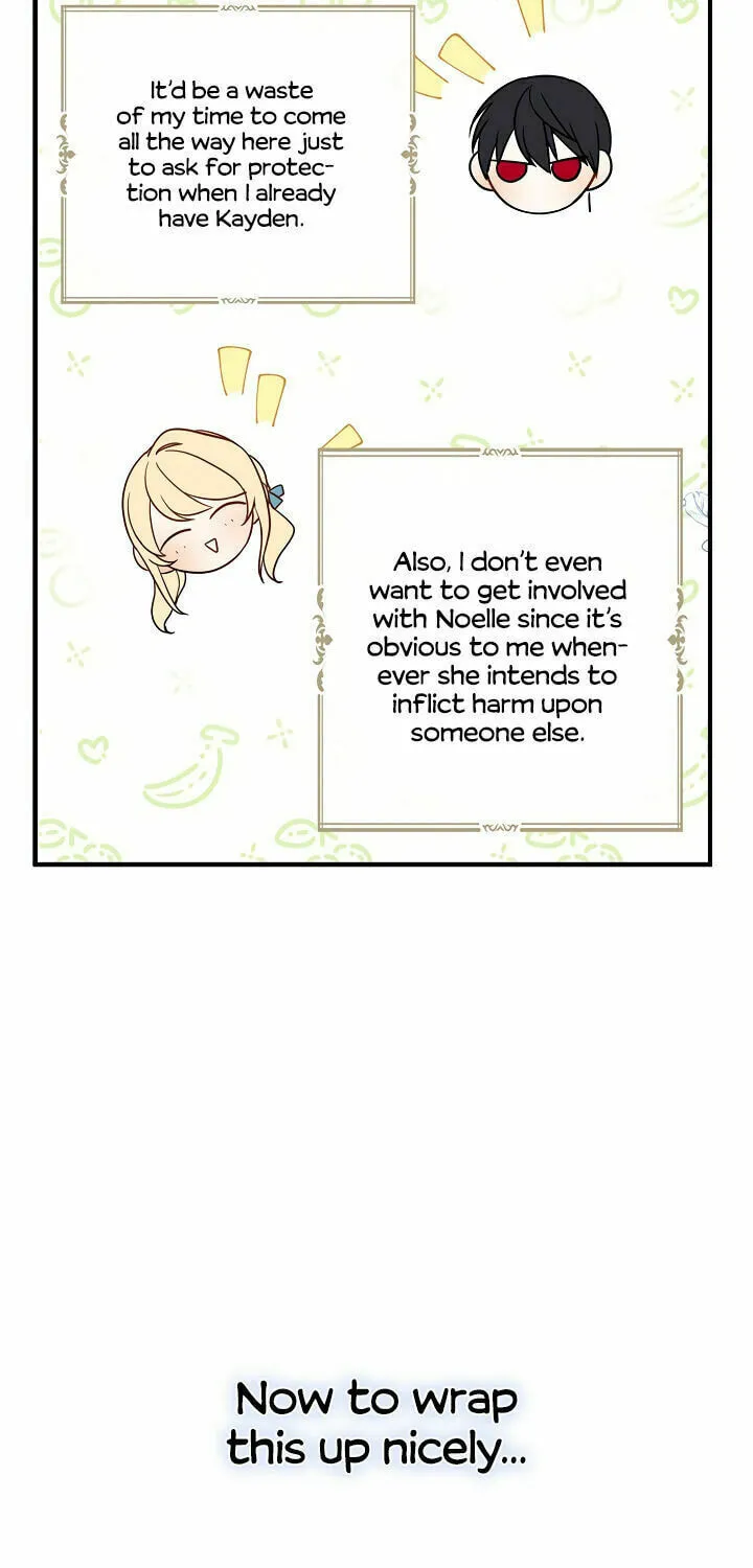Read Here Comes the Silver Spoon! chapter 9 image 42 on Lezhin