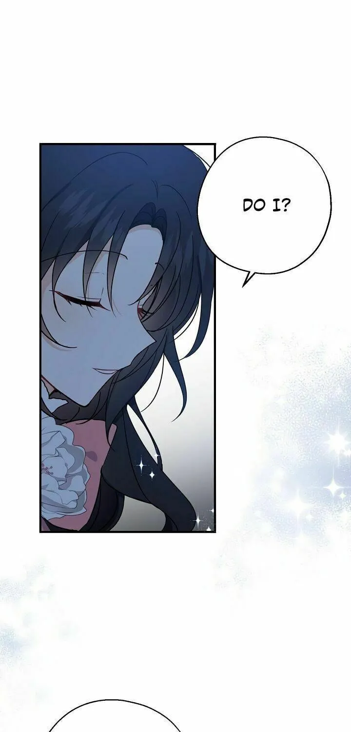 Read Here Comes the Silver Spoon! chapter 9 image 45 on Lezhin