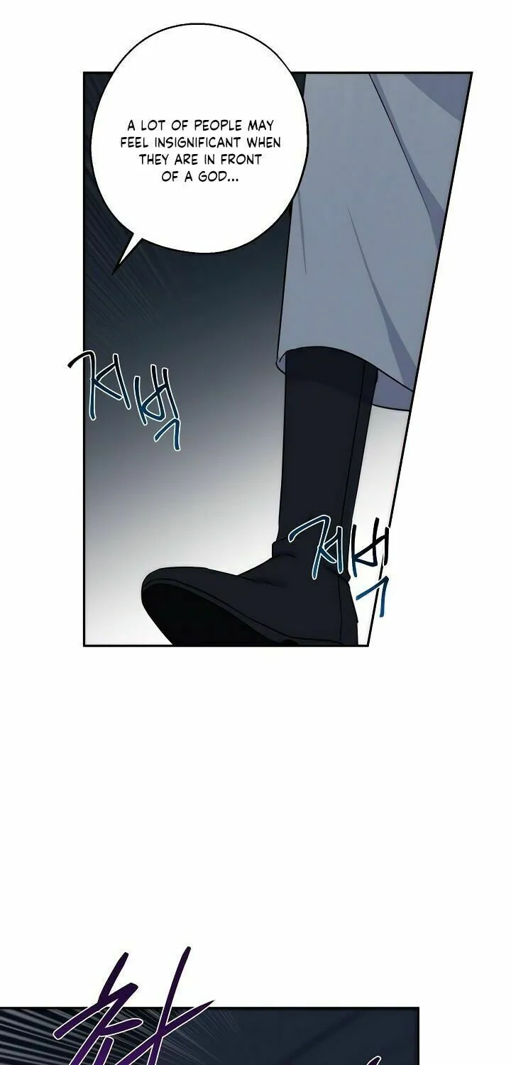 Read Here Comes the Silver Spoon! chapter 9 image 47 on Lezhin