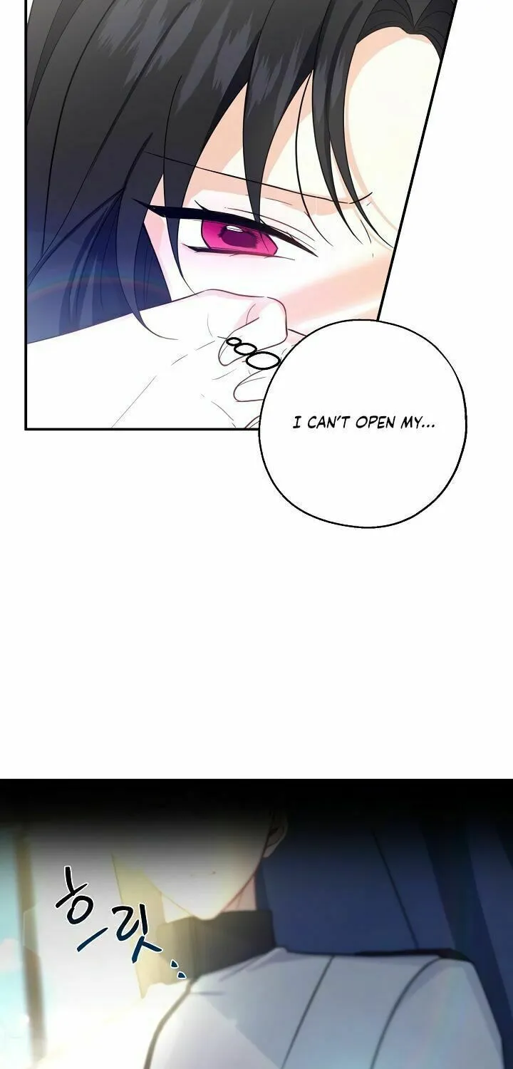 Read Here Comes the Silver Spoon! chapter 9 image 49 on Lezhin