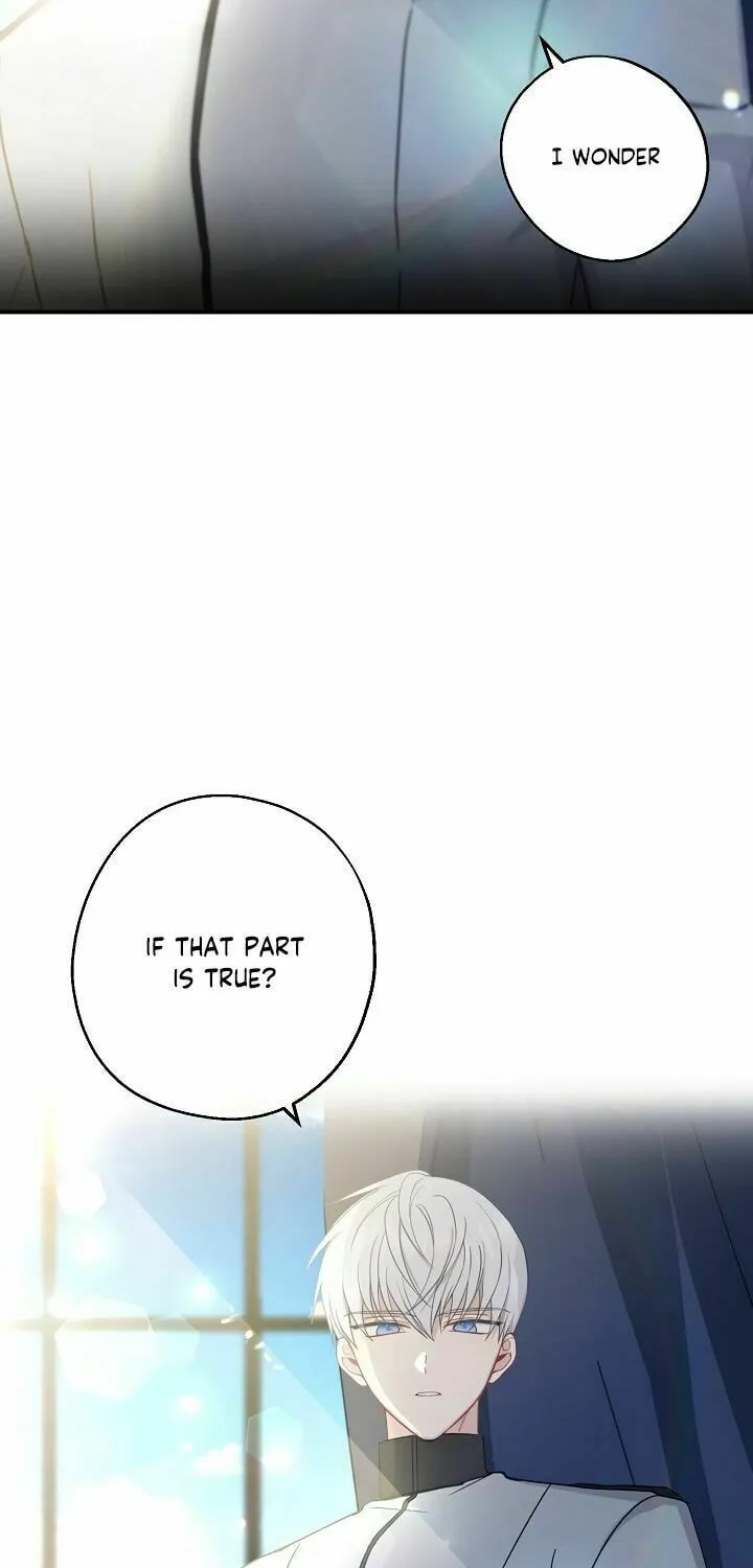 Read Here Comes the Silver Spoon! chapter 9 image 50 on Lezhin