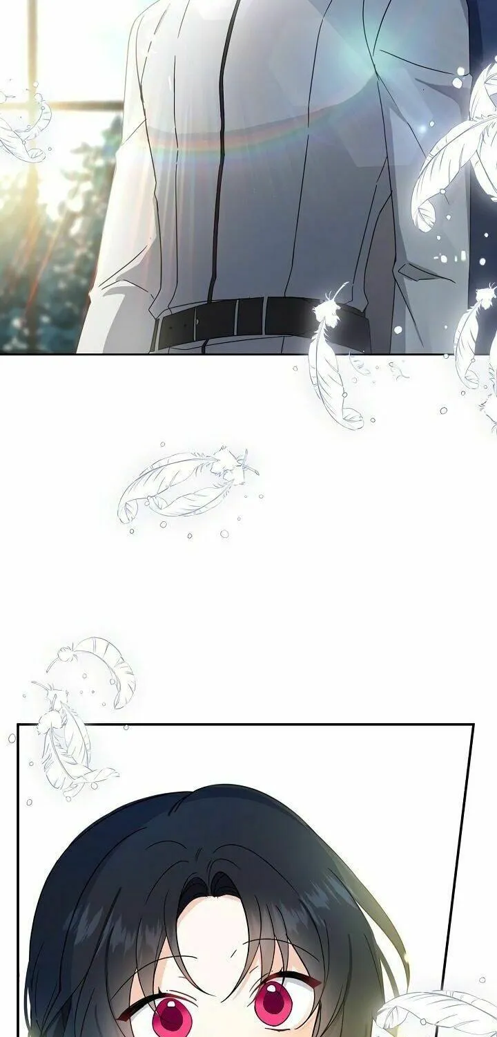 Read Here Comes the Silver Spoon! chapter 9 image 51 on Lezhin