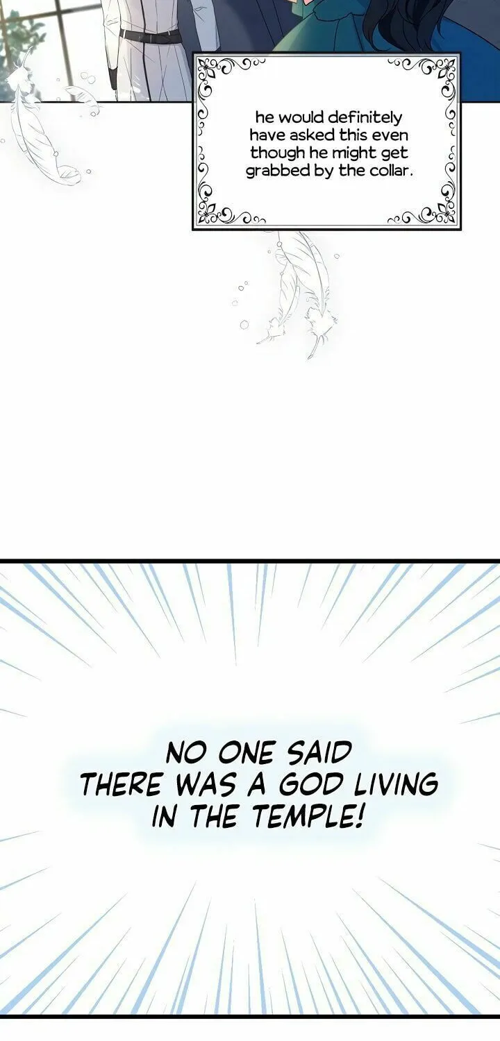 Read Here Comes the Silver Spoon! chapter 9 image 54 on Lezhin