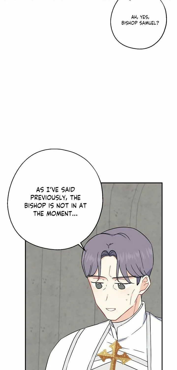 Read Here Comes the Silver Spoon! chapter 9 image 9 on Lezhin