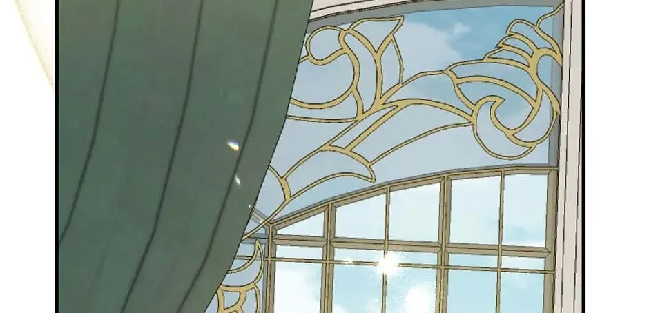 Read Here Comes the Silver Spoon! chapter 90 image 1 on Lezhin