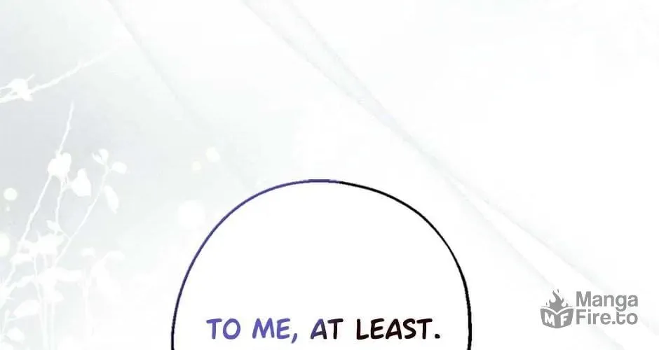 Read Here Comes the Silver Spoon! chapter 90 image 101 on Lezhin
