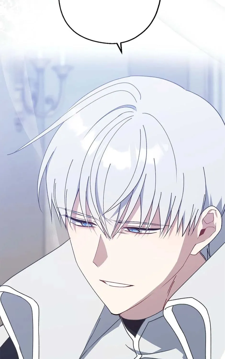 Read Here Comes the Silver Spoon! chapter 90 image 102 on Lezhin