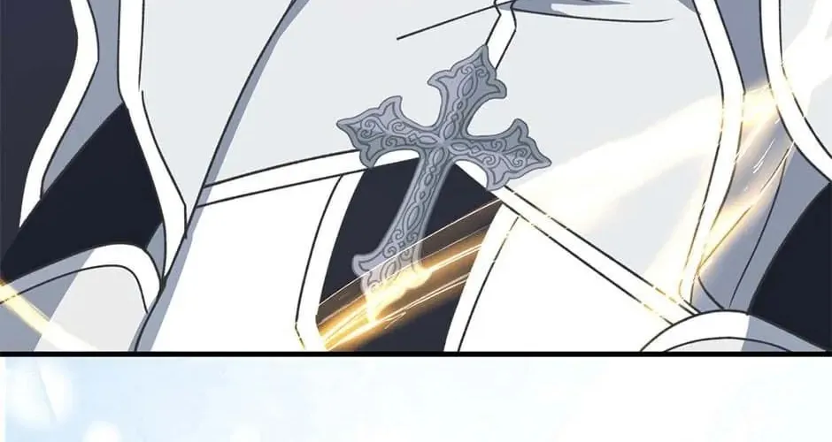 Read Here Comes the Silver Spoon! chapter 90 image 103 on Lezhin
