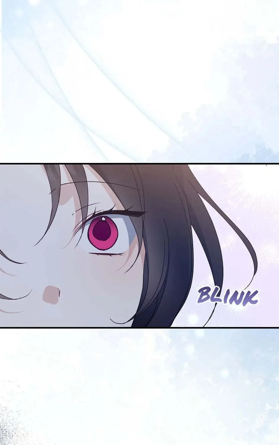 Read Here Comes the Silver Spoon! chapter 90 image 104 on Lezhin