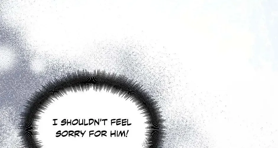 Read Here Comes the Silver Spoon! chapter 90 image 105 on Lezhin