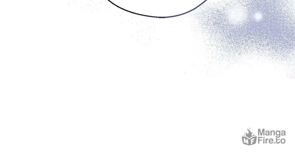 Read Here Comes the Silver Spoon! chapter 90 image 107 on Lezhin
