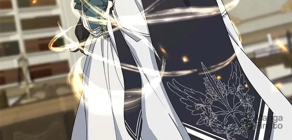 Read Here Comes the Silver Spoon! chapter 90 image 109 on Lezhin