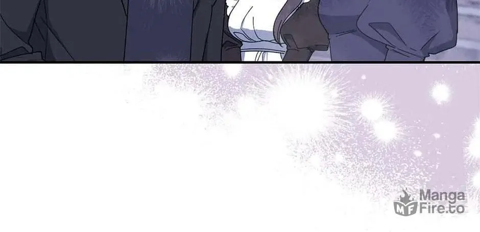 Read Here Comes the Silver Spoon! chapter 90 image 11 on Lezhin