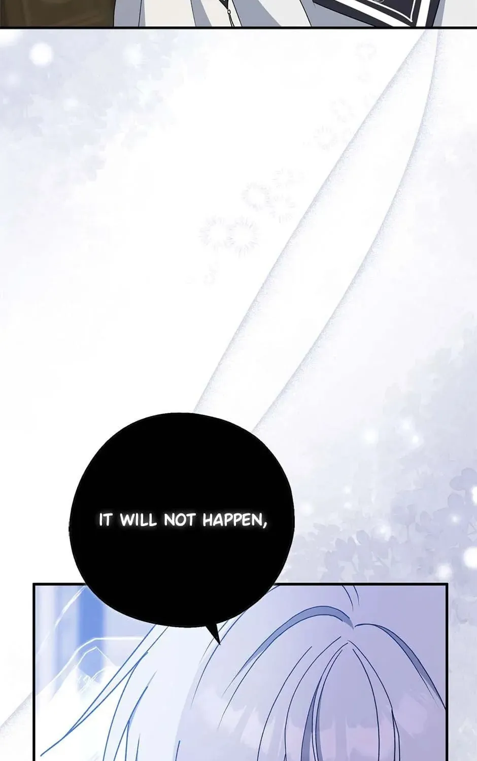 Read Here Comes the Silver Spoon! chapter 90 image 110 on Lezhin