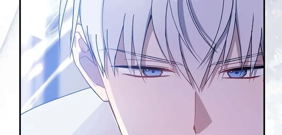 Read Here Comes the Silver Spoon! chapter 90 image 111 on Lezhin