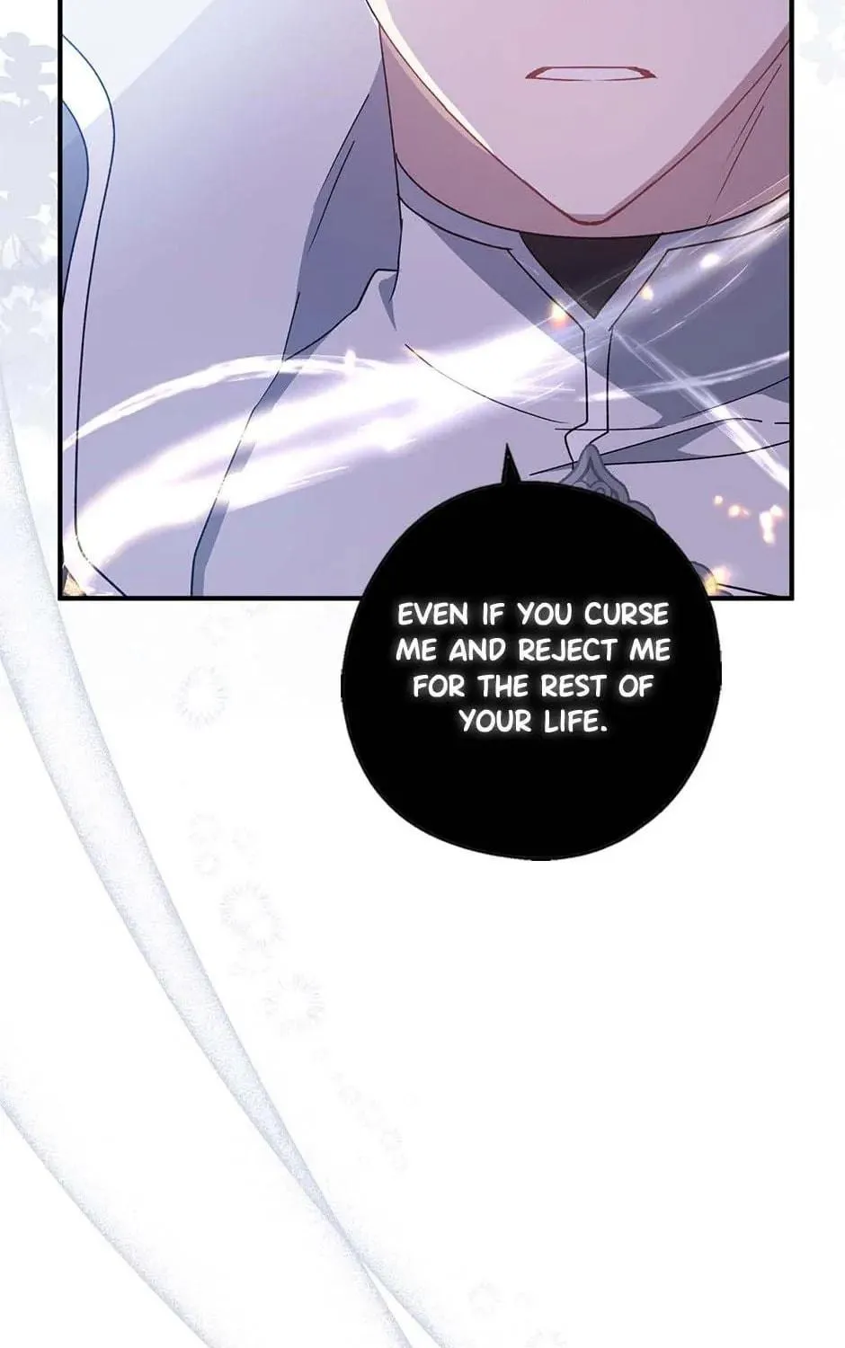 Read Here Comes the Silver Spoon! chapter 90 image 112 on Lezhin