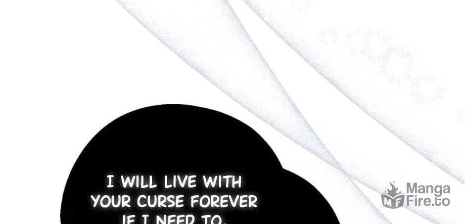 Read Here Comes the Silver Spoon! chapter 90 image 113 on Lezhin