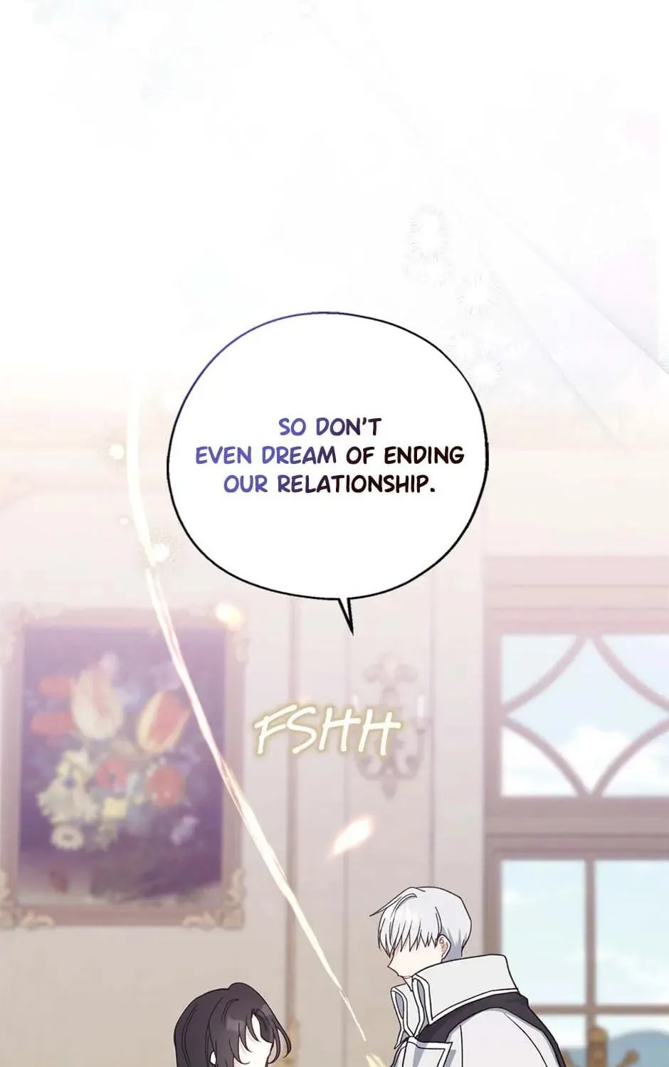 Read Here Comes the Silver Spoon! chapter 90 image 116 on Lezhin