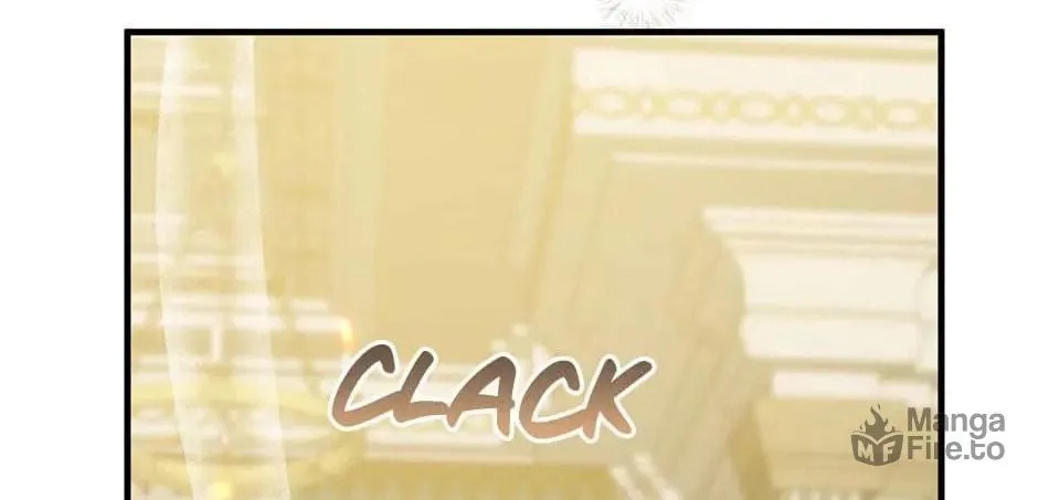 Read Here Comes the Silver Spoon! chapter 90 image 119 on Lezhin