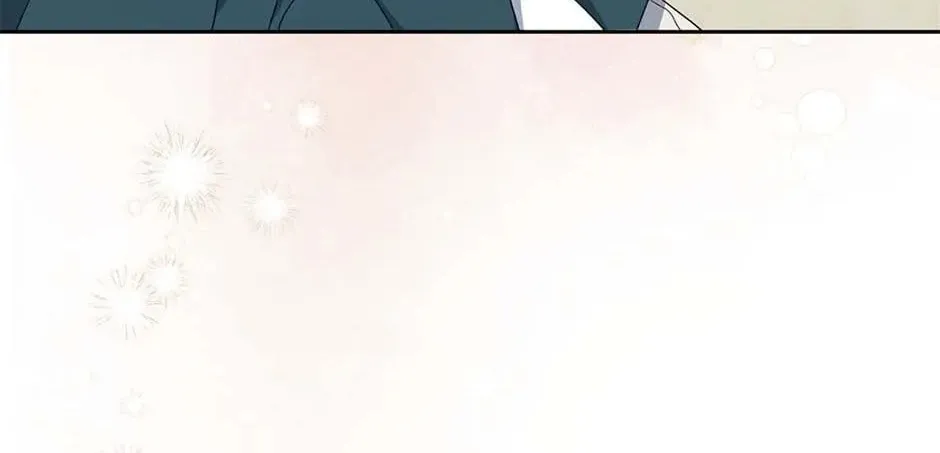 Read Here Comes the Silver Spoon! chapter 90 image 123 on Lezhin