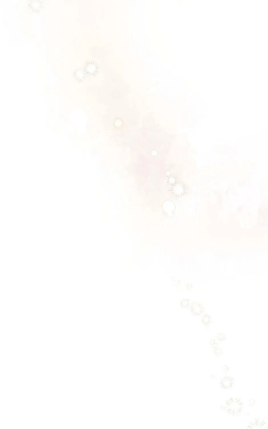 Read Here Comes the Silver Spoon! chapter 90 image 124 on Lezhin