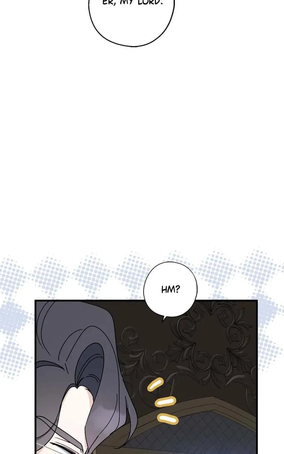Read Here Comes the Silver Spoon! chapter 90 image 130 on Lezhin