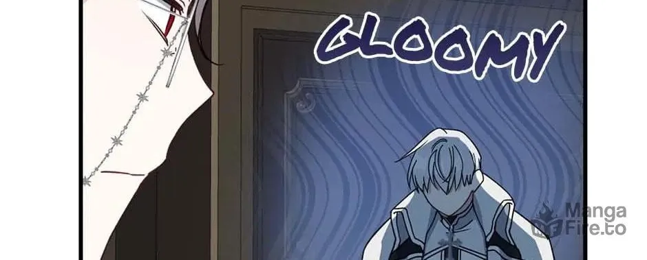 Read Here Comes the Silver Spoon! chapter 90 image 131 on Lezhin