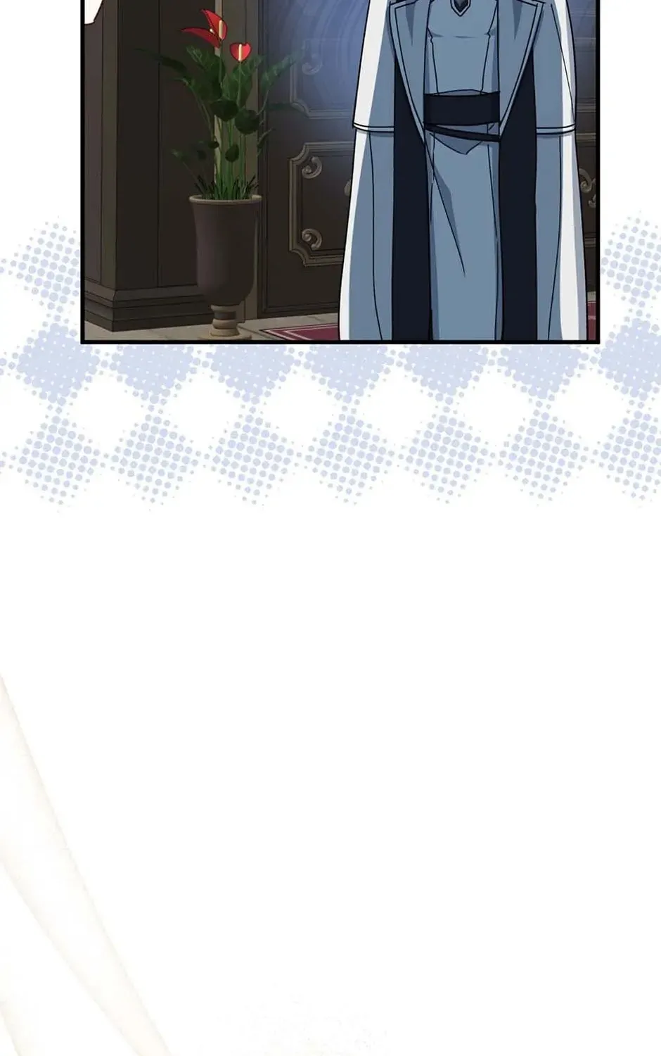 Read Here Comes the Silver Spoon! chapter 90 image 132 on Lezhin