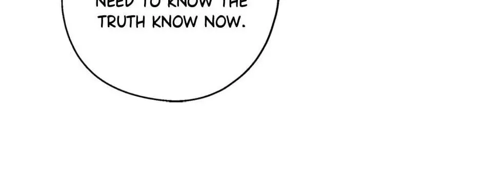 Read Here Comes the Silver Spoon! chapter 90 image 135 on Lezhin