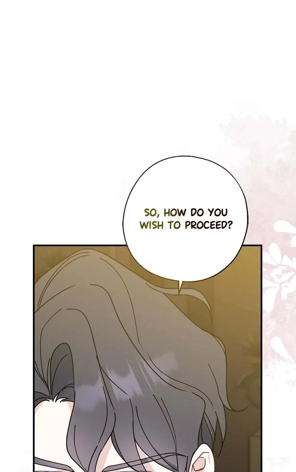 Read Here Comes the Silver Spoon! chapter 90 image 136 on Lezhin