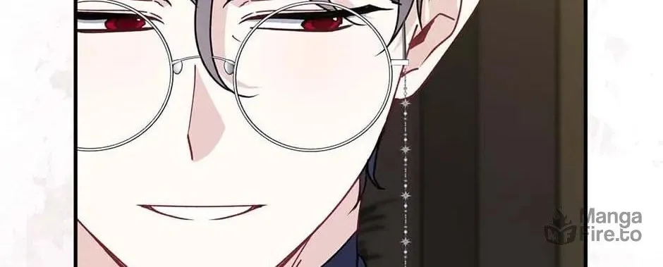 Read Here Comes the Silver Spoon! chapter 90 image 137 on Lezhin