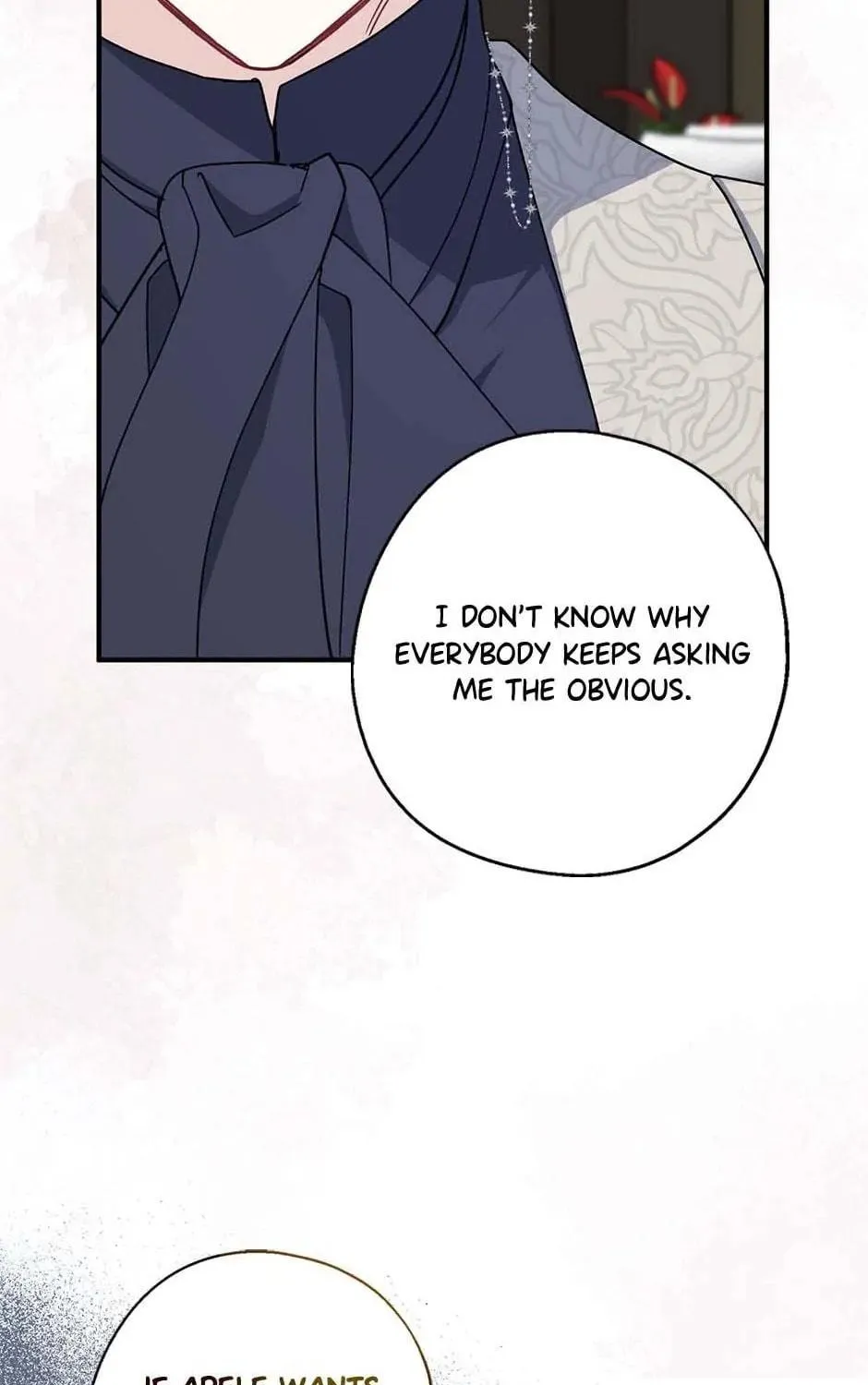 Read Here Comes the Silver Spoon! chapter 90 image 138 on Lezhin