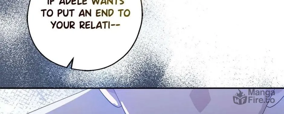 Read Here Comes the Silver Spoon! chapter 90 image 139 on Lezhin