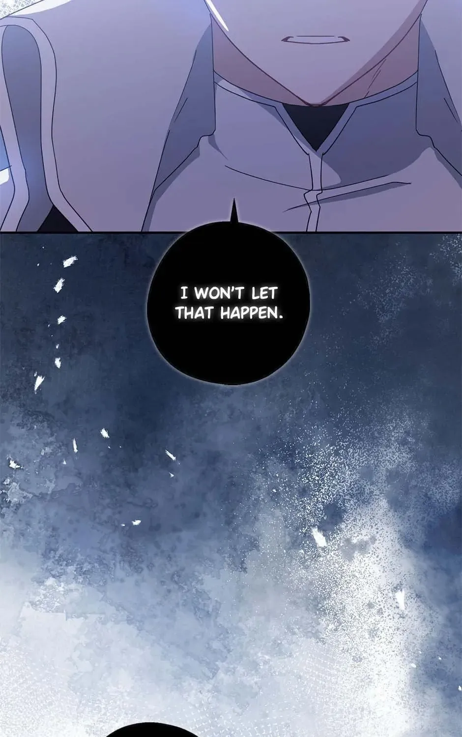 Read Here Comes the Silver Spoon! chapter 90 image 140 on Lezhin