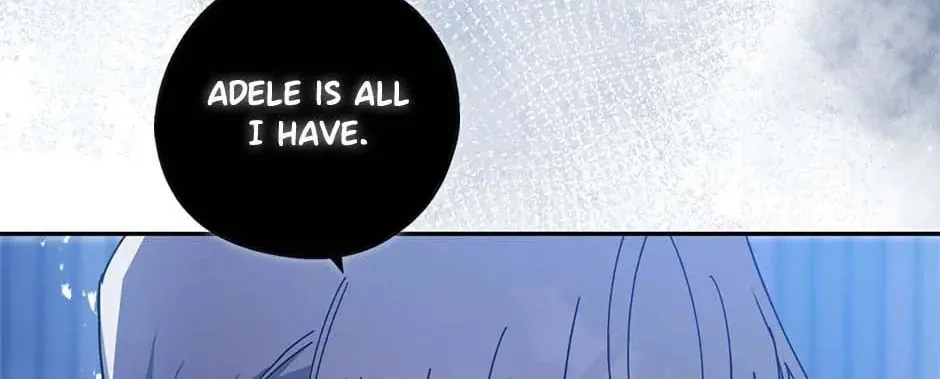 Read Here Comes the Silver Spoon! chapter 90 image 141 on Lezhin