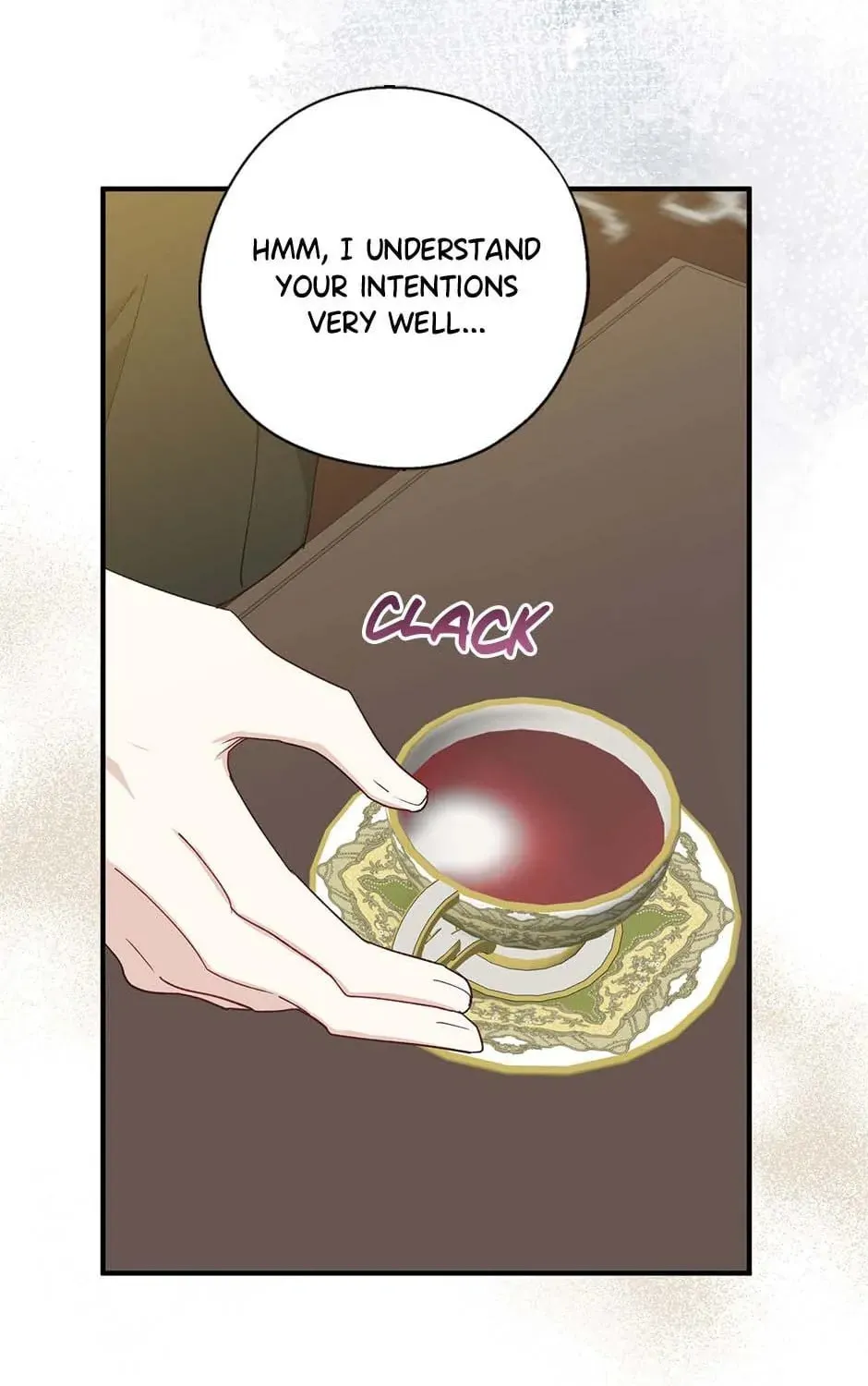 Read Here Comes the Silver Spoon! chapter 90 image 144 on Lezhin
