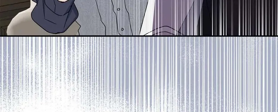 Read Here Comes the Silver Spoon! chapter 90 image 147 on Lezhin