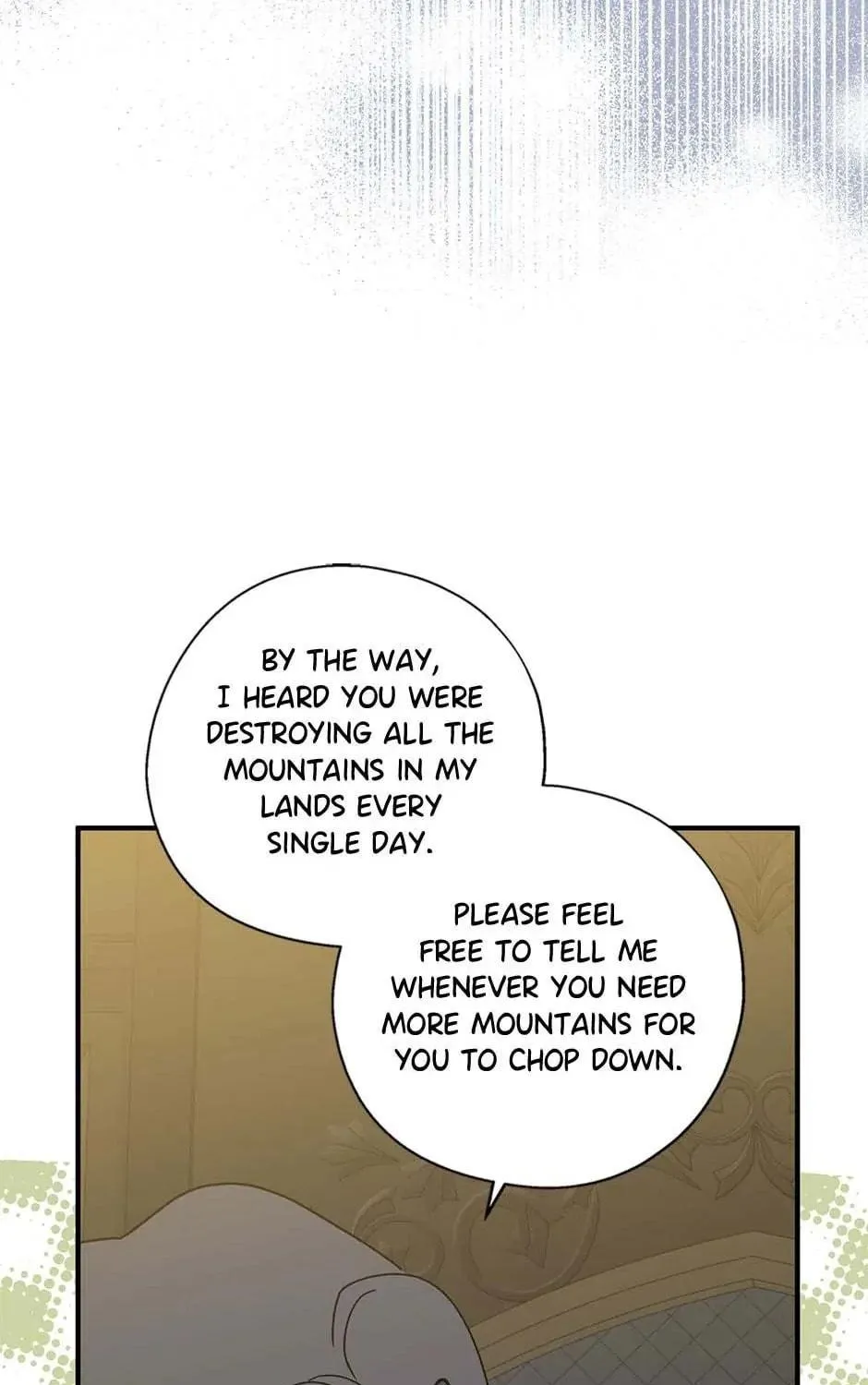 Read Here Comes the Silver Spoon! chapter 90 image 148 on Lezhin