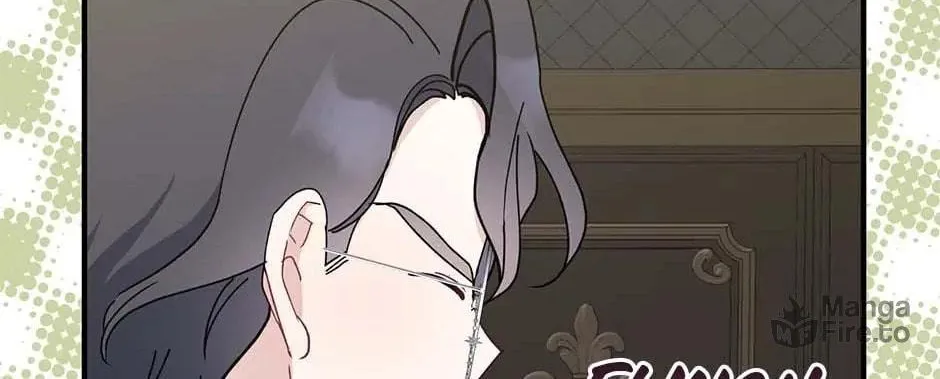 Read Here Comes the Silver Spoon! chapter 90 image 149 on Lezhin