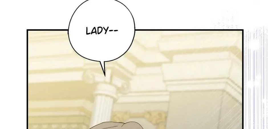 Read Here Comes the Silver Spoon! chapter 90 image 15 on Lezhin