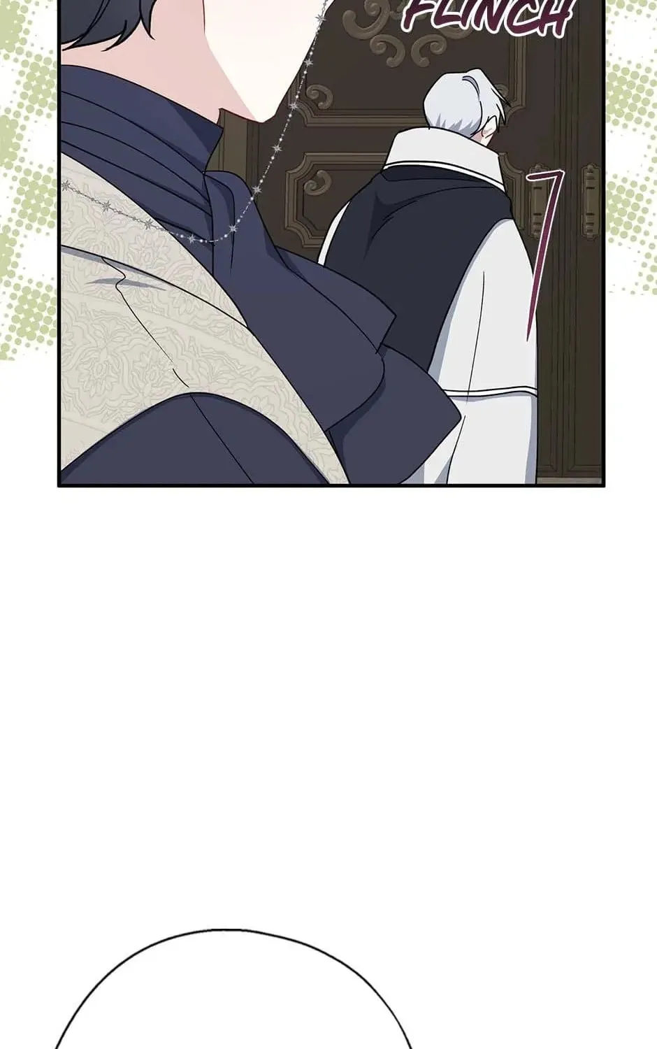 Read Here Comes the Silver Spoon! chapter 90 image 150 on Lezhin
