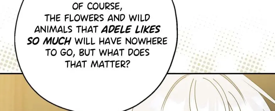 Read Here Comes the Silver Spoon! chapter 90 image 151 on Lezhin