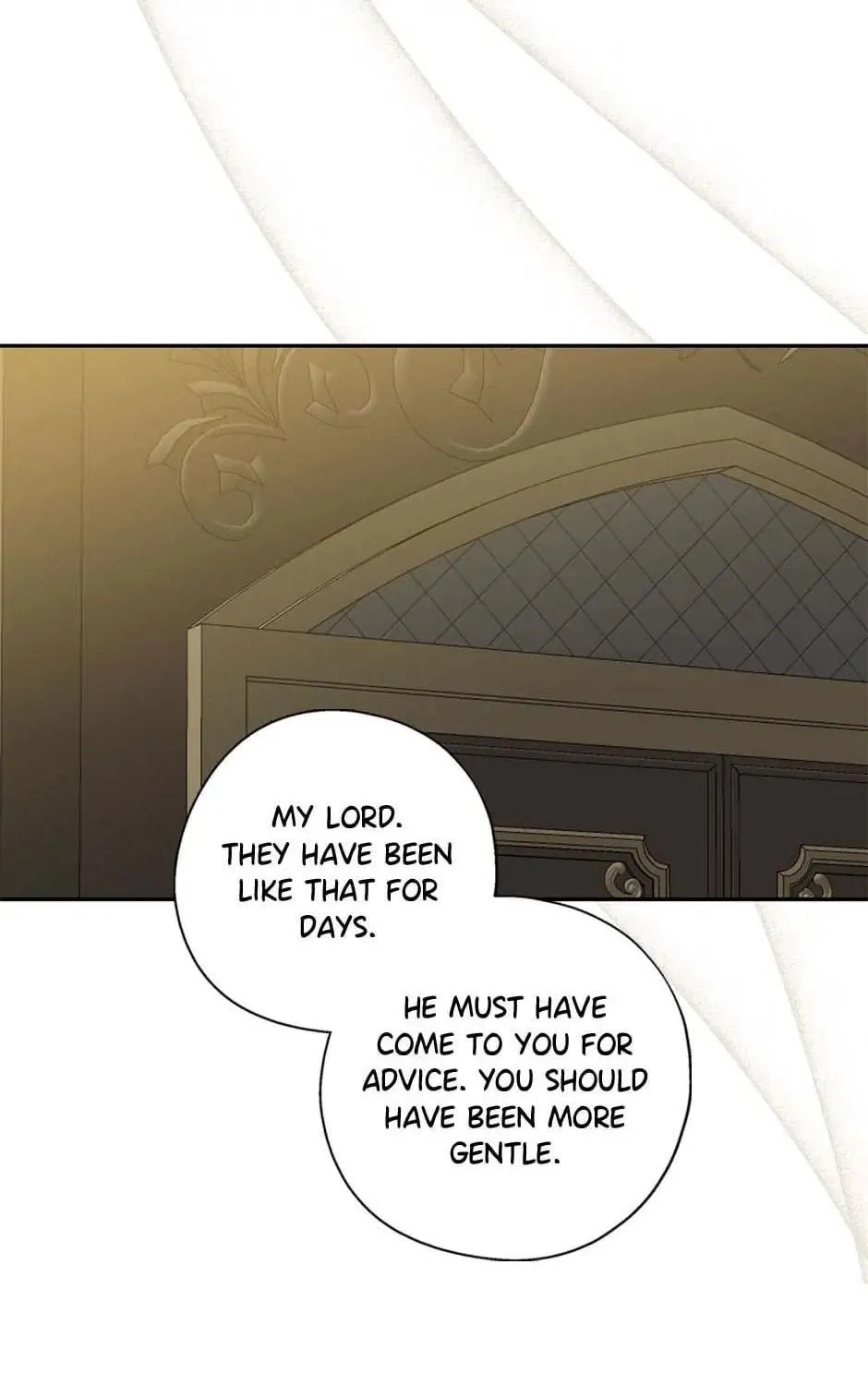Read Here Comes the Silver Spoon! chapter 90 image 154 on Lezhin