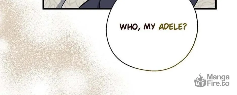 Read Here Comes the Silver Spoon! chapter 90 image 159 on Lezhin