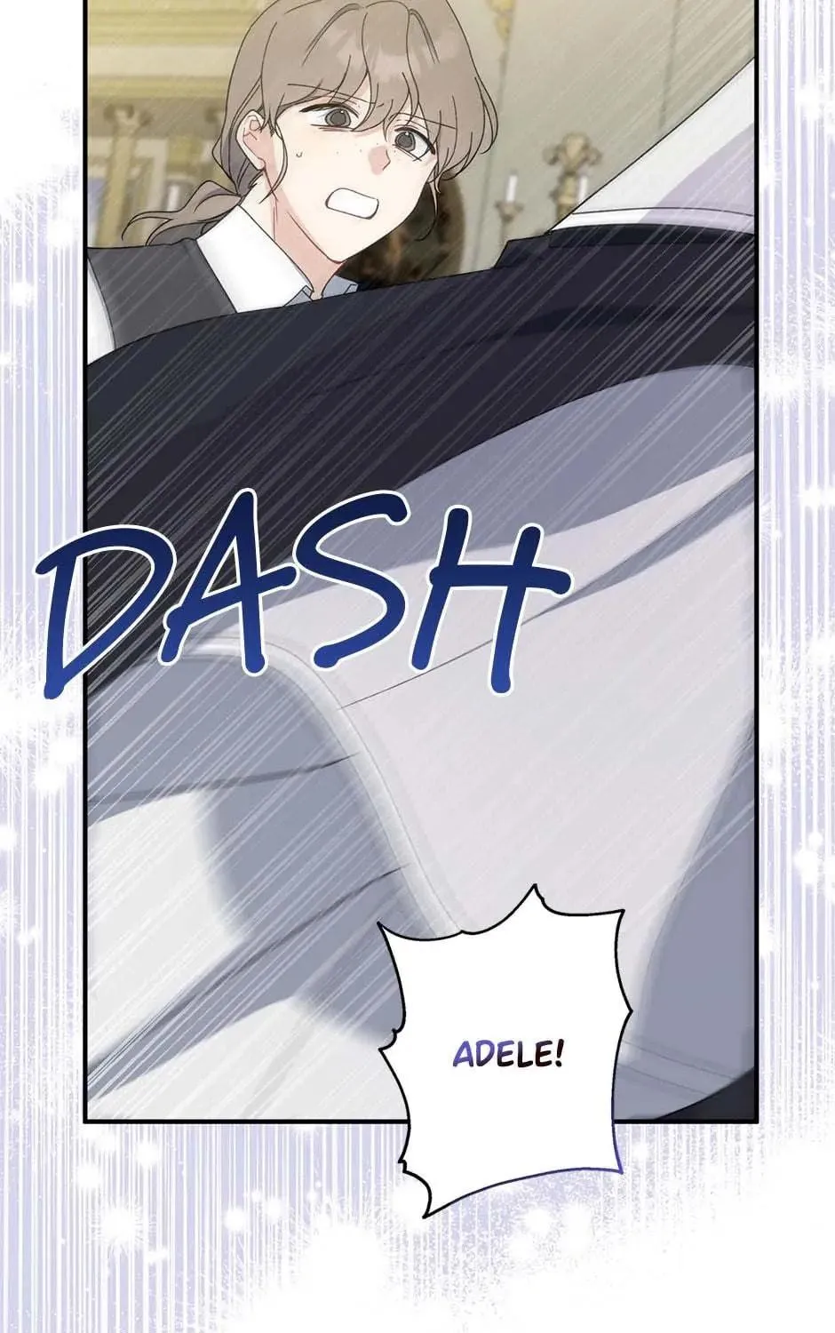 Read Here Comes the Silver Spoon! chapter 90 image 16 on Lezhin