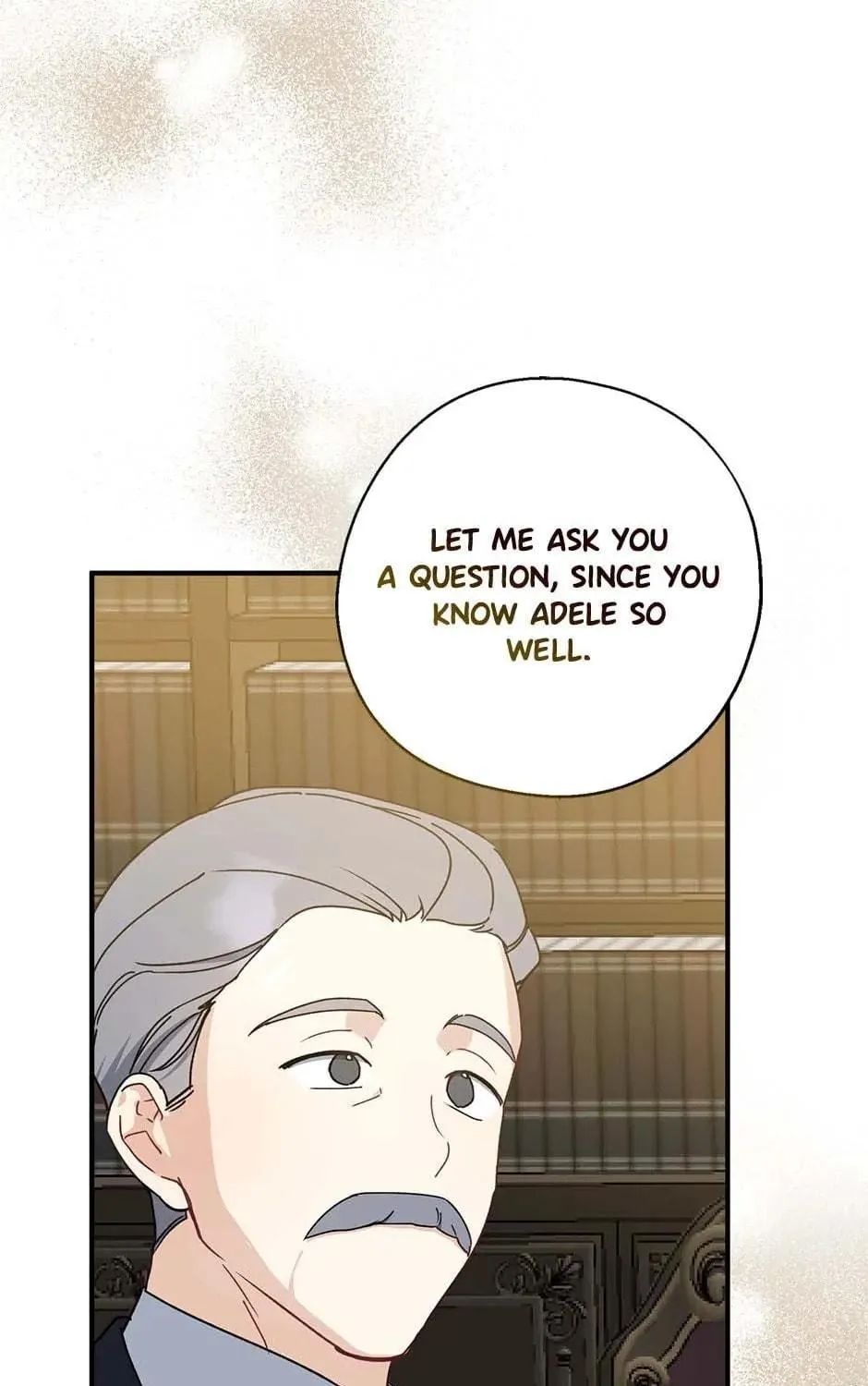 Read Here Comes the Silver Spoon! chapter 90 image 160 on Lezhin
