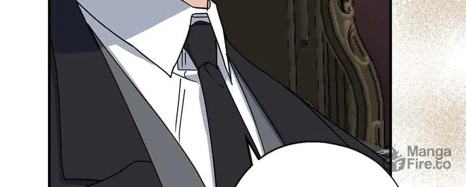 Read Here Comes the Silver Spoon! chapter 90 image 161 on Lezhin
