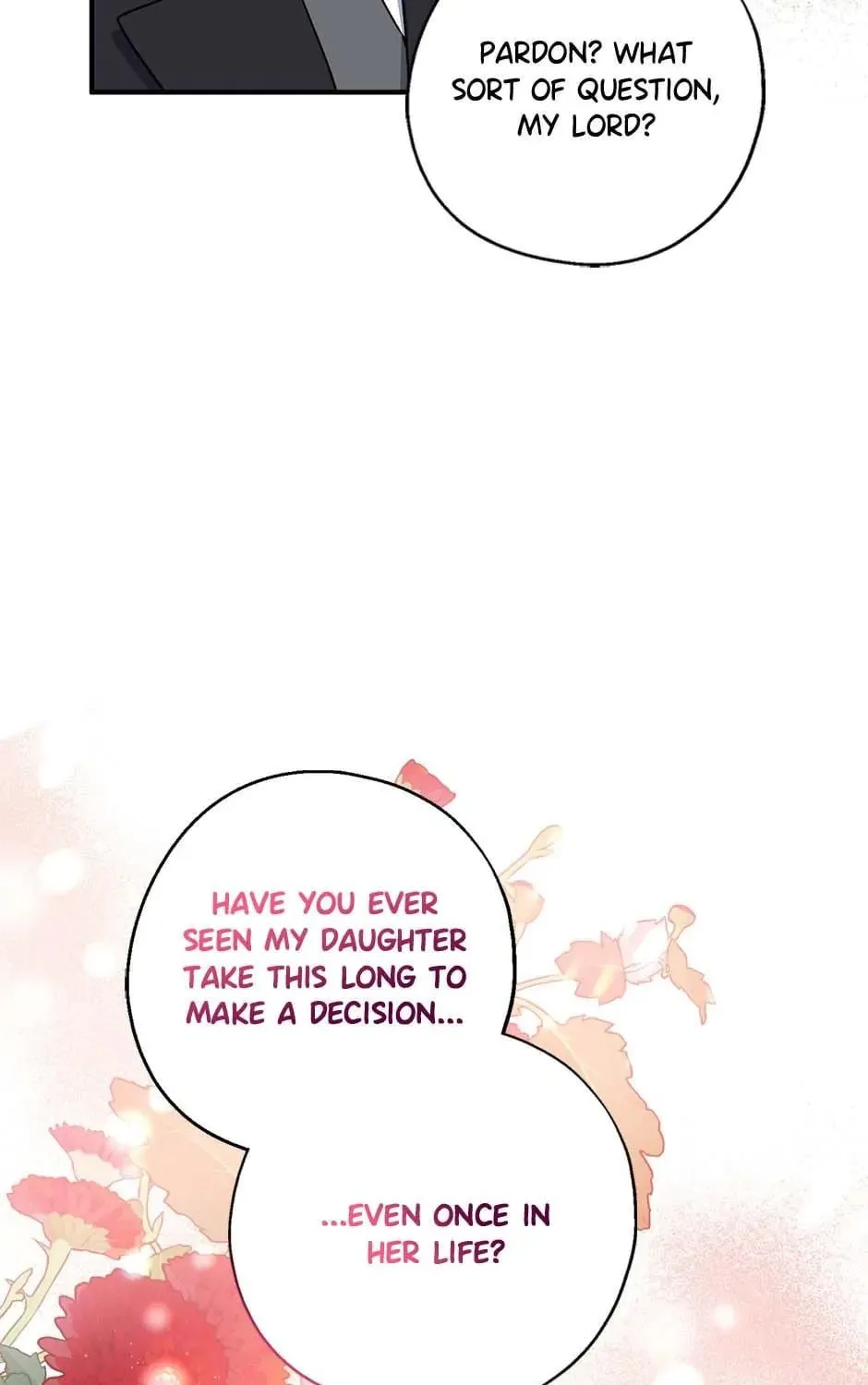 Read Here Comes the Silver Spoon! chapter 90 image 162 on Lezhin