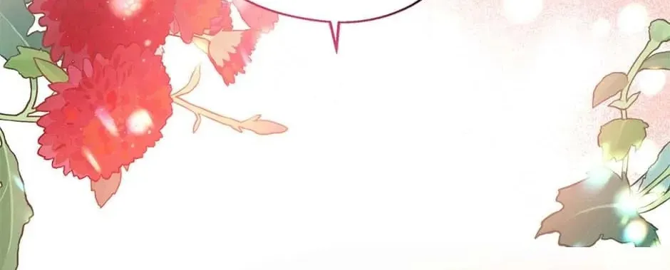 Read Here Comes the Silver Spoon! chapter 90 image 163 on Lezhin