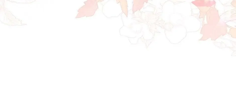 Read Here Comes the Silver Spoon! chapter 90 image 165 on Lezhin